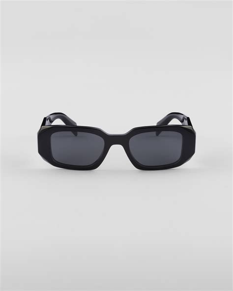 code 17064 prada sunglasses